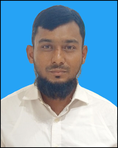 মোঃ আব্দুল লতিফ